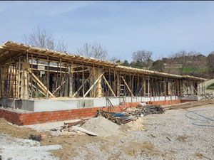 Yakakoy, 土耳其的别墅 — 来自开发商和业主的房地产搜索引擎 GEOLN.COM. 照片 25