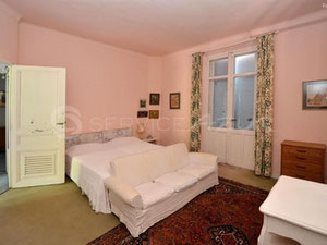 וילה בצרפת, תיאול-סור-מר — חיפוש נדל"ן מפרטי ומקבלן GEOLN.COM. תמונה 11