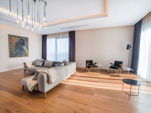 Real estate in Tbilisi Hills Apartments — look at the real estate search engine GEOLN.COM. Photo 7