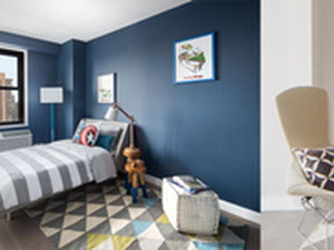 房地产在 175 W 95th — look at the real estate search engine GEOLN.COM. 照片 3