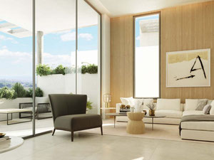 Townhouse 3 საძინებელი 170 m² კაბოპინოში, ესპანეთი — უძრავი ქონების ყიდვა და მფლო ბელებისგან GEOLN.COM. ფოტო 13