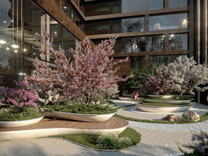 房地产在 Avenue 25 — look at the real estate search engine GEOLN.COM. 照片 3