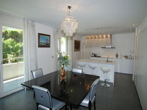 Villa in Switzerland, Lausanne — Find off-plan property or real estate resale directly from developers and owners GEOLN.COM. Photo 9