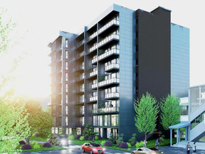 უძრავი კონება მეგობრობა სააკაძე — გადახედეთ უძრავი ქონების საძიებო სისტემას GEOLN.COM. ფოტო 4