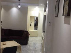 巴统巴统公寓 — 来自开发商和业主的房地产搜索引擎 GEOLN.COM. 照片 15