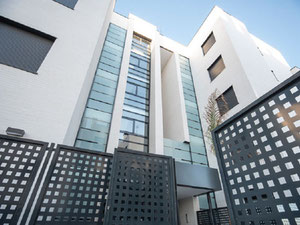 房地产在 Mirador de los Jeronimos — look at the real estate search engine GEOLN.COM. 照片 5