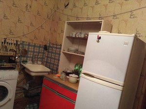 شقة بغرفة نوم واحدة في بونشالا. شراء شقة في تبليسي ، بونشالا — ابحث عن عقار قيد الإنشاء أو عقار معاد بيعه مباشرة من المطورين والملاك GEOLN.COM. صورة فوتوغرافية 5