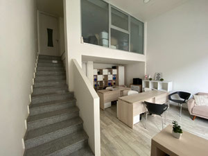 待售商业地产 — 来自开发商和业主的房地产搜索引擎 GEOLN.COM. 照片 3