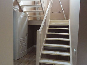 სახლი ლატვიაში, იურმალა, ვალტერი — უძრავი ქონების ყიდვა და მფლო ბელებისგან GEOLN.COM. ფოტო 4