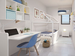 უძრავი კონება Adal Segur — გადახედეთ უძრავი ქონების საძიებო სისტემას GEOLN.COM. ფოტო 4