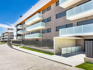 房地产在 MAIRENA — look at the real estate search engine GEOLN.COM. 照片 4