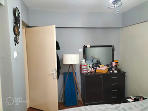 业主紧急出售公寓 — 来自开发商和业主的房地产搜索引擎 GEOLN.COM. 照片 4