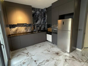 出售的公寓在大白城 — 来自开发商和业主的房地产搜索引擎 GEOLN.COM. 照片 13