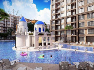 房地产在 Arcadia Beach Continental — look at the real estate search engine GEOLN.COM. 照片 3