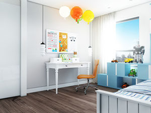 içindeki mülkiyet Top Hasharon — emlak arama motoru GEOLN.COM'a bakın. Fotoğraf 5