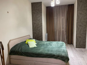 三房公寓出售 — 来自开发商和业主的房地产搜索引擎 GEOLN.COM. 照片 4