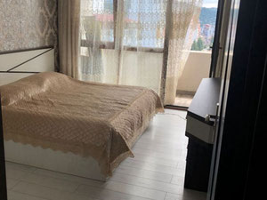 三房公寓出售 — 来自开发商和业主的房地产搜索引擎 GEOLN.COM. 照片 4