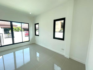 Urokliwy townhouse z 2 sypialniami — Wyszukiwarka nieruchomości od deweloperów i właścicieli GEOLN.COM. Zdjęcie 7