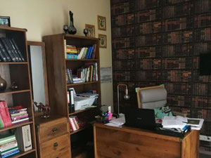 待售商业空间 495.00 m² — 来自开发商和业主的房地产搜索引擎 GEOLN.COM. 照片 2