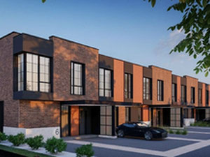 Real estate in KRISTIINE LOFTID — look at the real estate search engine GEOLN.COM. Photo 2