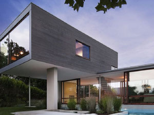 Нерухомість в Golden Yard — дивіться на пошуковику нерухомості GEOLN.COM. Фото 4