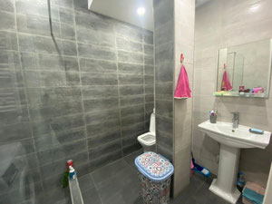 3房出售 — 来自开发商和业主的房地产搜索引擎 GEOLN.COM. 照片 7