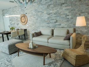 房地产在 Karmei Selected Carmiel — look at the real estate search engine GEOLN.COM. 照片 2