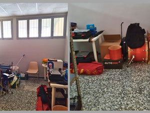 Es wird eine außergewöhnliche Immobilie zu einem niedrigen Preis verkauft — Immobilien-Suchservice von Bauträgern und Eigentümern GEOLN.COM. Foto 20