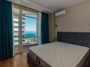 Mega Palace待售三房式公寓 — 来自开发商和业主的房地产搜索引擎 GEOLN.COM. 照片 9