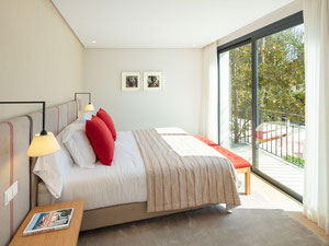 别墅 5 间卧室 495 平方米在新安达卢西亚 —西班牙拉斯布里萨斯 — 来自开发商和业主的房地产搜索引擎 GEOLN.COM. 照片 32