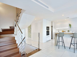 别墅 4 卧室 352 m² 在托雷穆埃尔, 西班牙 — 来自开发商和业主的房地产搜索引擎 GEOLN.COM. 照片 19