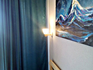 古道里的公寓 — 来自开发商和业主的房地产搜索引擎 GEOLN.COM. 照片 16