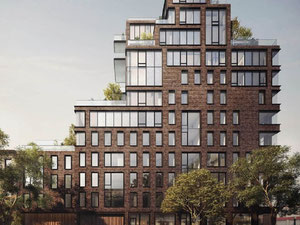 房地产在 Five Six One Pacific — look at the real estate search engine GEOLN.COM. 照片 3