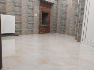 Mtatsminda 2室公寓。第比利斯无中介公寓 — 来自开发商和业主的房地产搜索引擎 GEOLN.COM. 照片 6