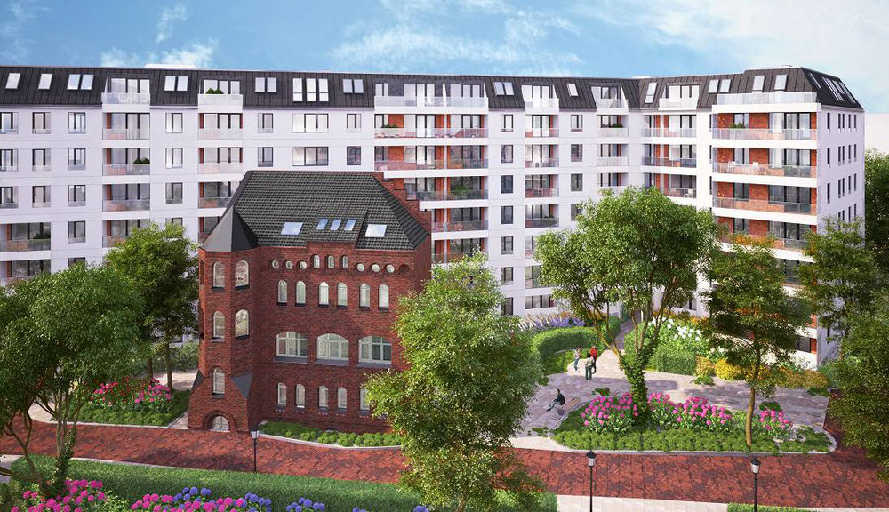 Immobilien in Lokum vena — Schauen Sie sich die Immobiliensuchmaschine GEOLN.COM an. Foto 1