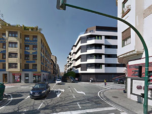 عقار للبيع في Edificio Amaya — انظر إلى محرك البحث العقاري GEOLN.COM. صورة فوتوغرافية 2