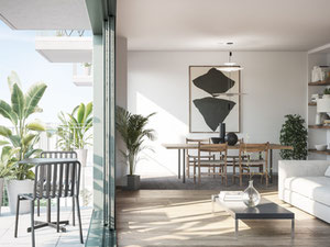 房地产在 Aire 9 — look at the real estate search engine GEOLN.COM. 照片 2