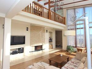 სახლი ლატვიაში, იურმალა, ბარსიემსი — უძრავი ქონების ყიდვა და მფლო ბელებისგან GEOLN.COM. ფოტო 4