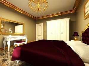 נדל"ן ב The Savoy Residence — עיין במנוע חיפוש הנדל"ן GEOLN.COM. תמונה 4