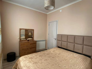 公寓 — 来自开发商和业主的房地产搜索引擎 GEOLN.COM. 照片 11