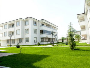 უძრავი კონება New Life Evleri — გადახედეთ უძრავი ქონების საძიებო სისტემას GEOLN.COM. ფოტო 3