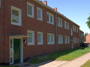 Otras propiedades comerciales en Alemania, Baja Sajonia, Fasberg — Encuentre propiedades fuera del plan o reventa de bienes inmuebles directamente de desarrolladores y propietarios GEOLN.COM. Foto 4