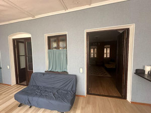 Продається квартира в Сололакі — Пошуковик нерухомості від забудовників і власників GEOLN.COM. Фото 10