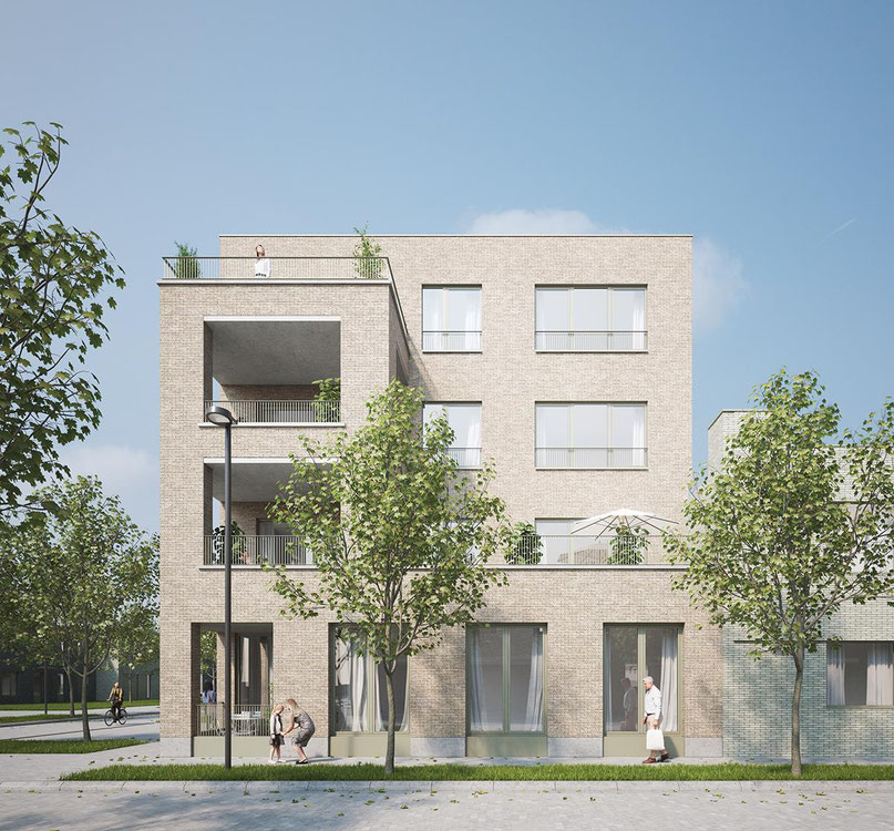 უძრავი კონება SOLING — გადახედეთ უძრავი ქონების საძიებო სისტემას GEOLN.COM. ფოტო 1