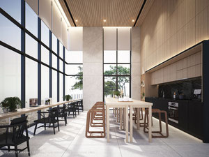 عقار للبيع في MARU Ekkamai 2 — انظر إلى محرك البحث العقاري GEOLN.COM. صورة فوتوغرافية 11