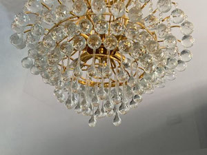 巴统公寓 — 来自开发商和业主的房地产搜索引擎 GEOLN.COM. 照片 2