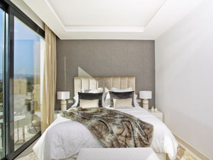 Villa 3 bedrooms 298 m² in Calahonda, Spain — Find off-plan property or real estate resale directly from developers and owners GEOLN.COM. Photo 40