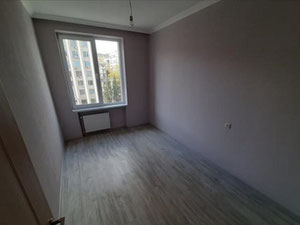 2 кімнатна квартира в Сабуртало. Квартира без посередника в Тбілісі — Пошуковик нерухомості від забудовників і власників GEOLN.COM. Фото 6