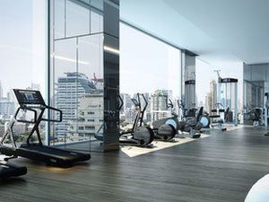 נדל"ן ב THE ESSE ASOKE — עיין במנוע חיפוש הנדל"ן GEOLN.COM. תמונה 3