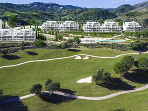 公寓 2 卧室 100 m² 在 La Cala Golf, 西班牙 — 来自开发商和业主的房地产搜索引擎 GEOLN.COM. 照片 27